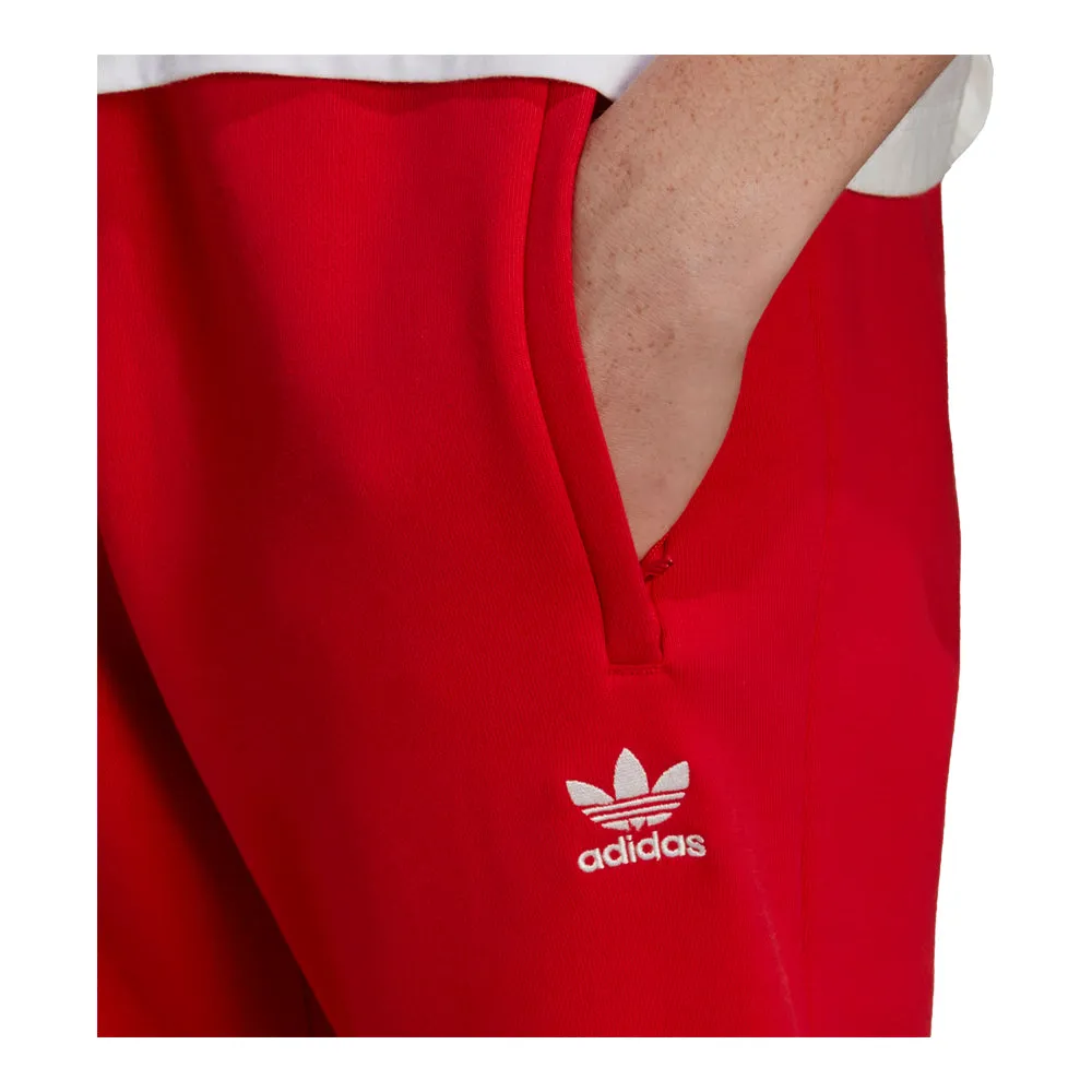 adidas Men's Originals Adicolor Essentials Trefoil Pants Adidas