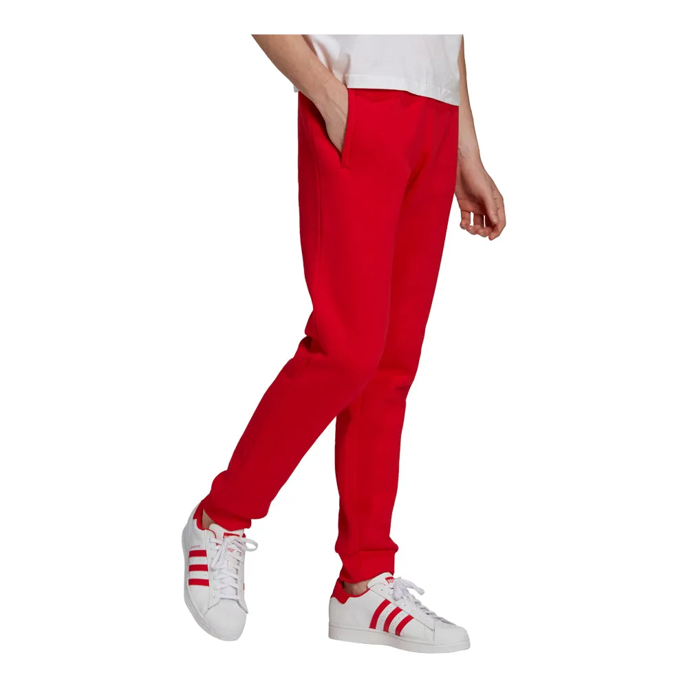 adidas Men's Originals Adicolor Essentials Trefoil Pants Adidas