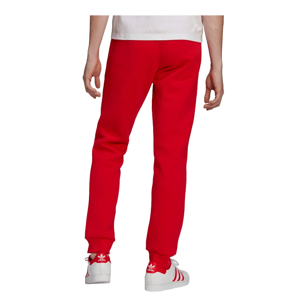 adidas Men's Originals Adicolor Essentials Trefoil Pants Adidas