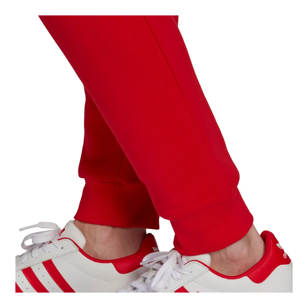 adidas Men's Originals Adicolor Essentials Trefoil Pants Adidas