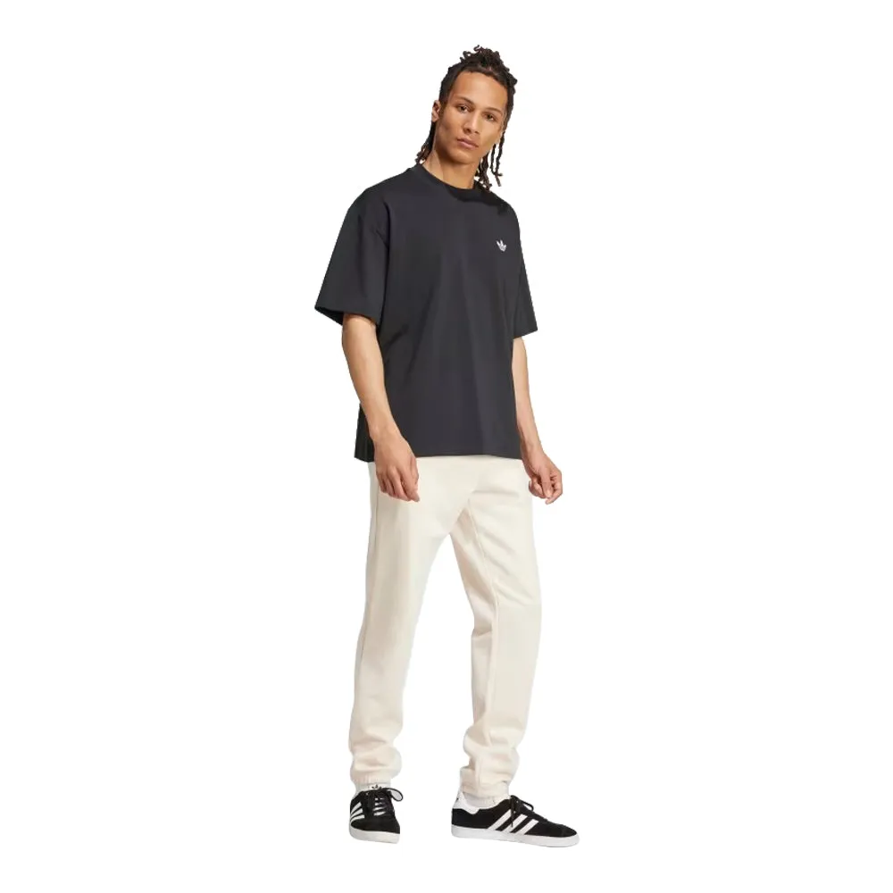 adidas Men's Trefoil Essentials Pants Adidas