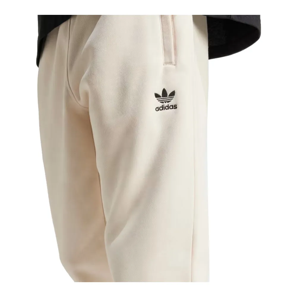 adidas Men's Trefoil Essentials Pants Adidas