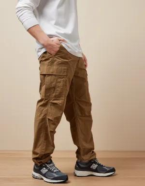 AE Parachute Cargo Pant