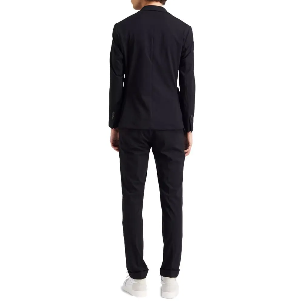 AT.P.CO Nylon Men's Suit