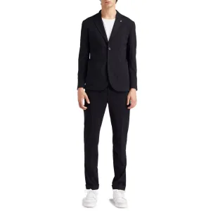 AT.P.CO Nylon Men's Suit