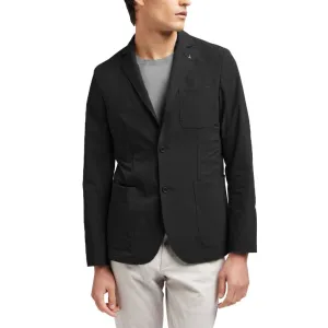 AT.P.CO Polyamide Men's Blazer
