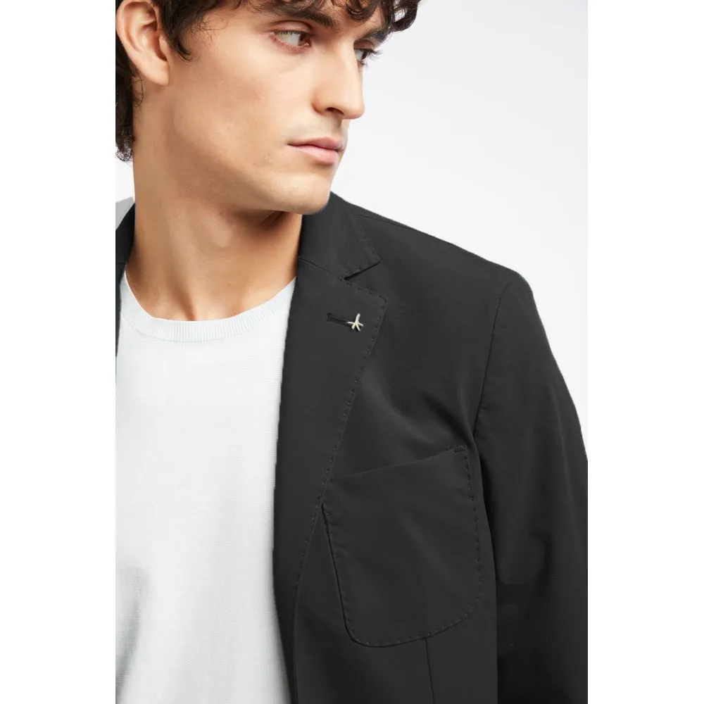 AT.P.CO Polyamide Men's Blazer