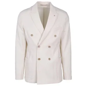 AT.P.CO Polyester Men's Blazer