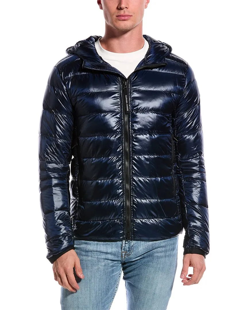 Canada Goose Crofton Hoody