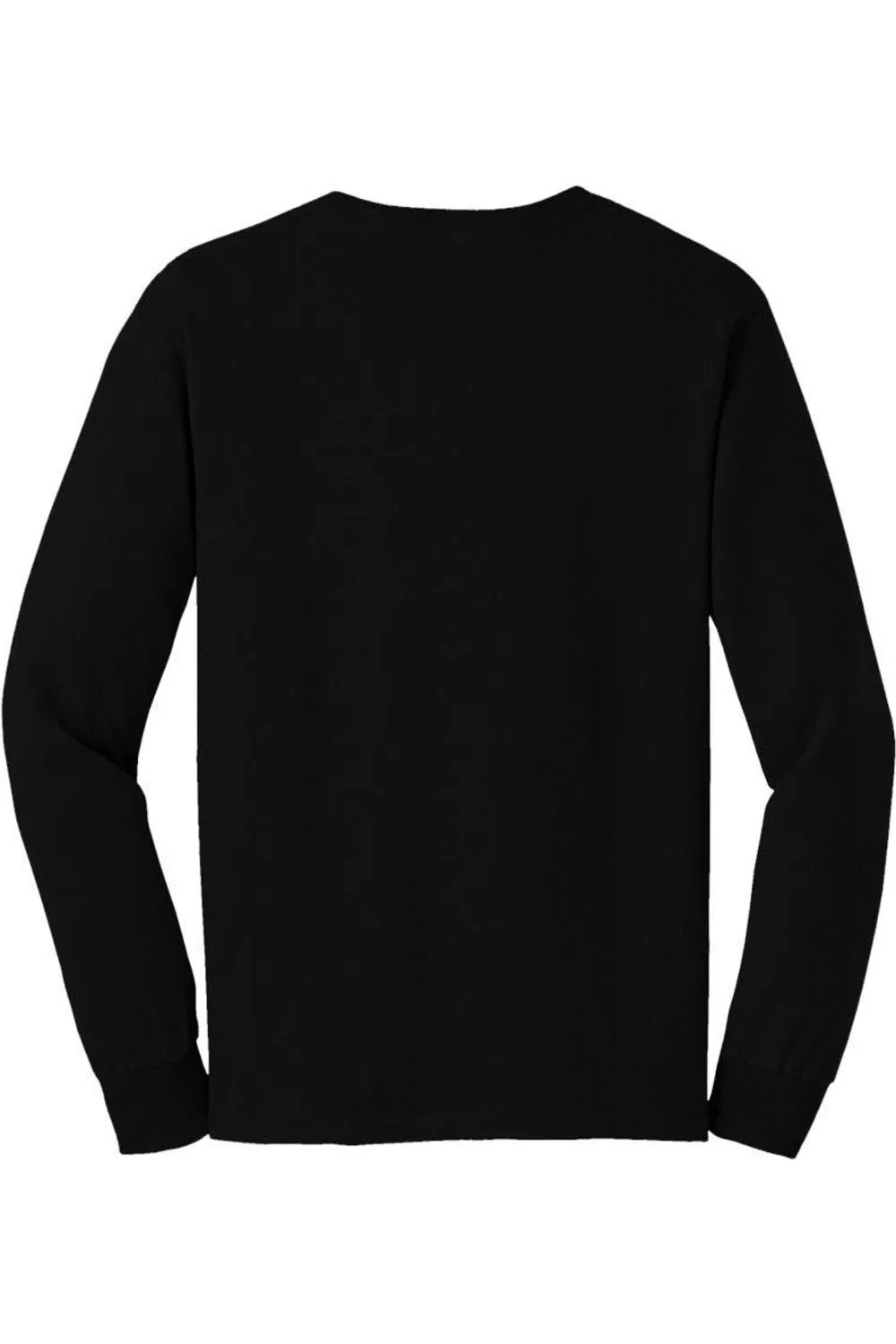 Elvis Presley Always On My Mind Long Sleeve Adult Tee / T-Shirt