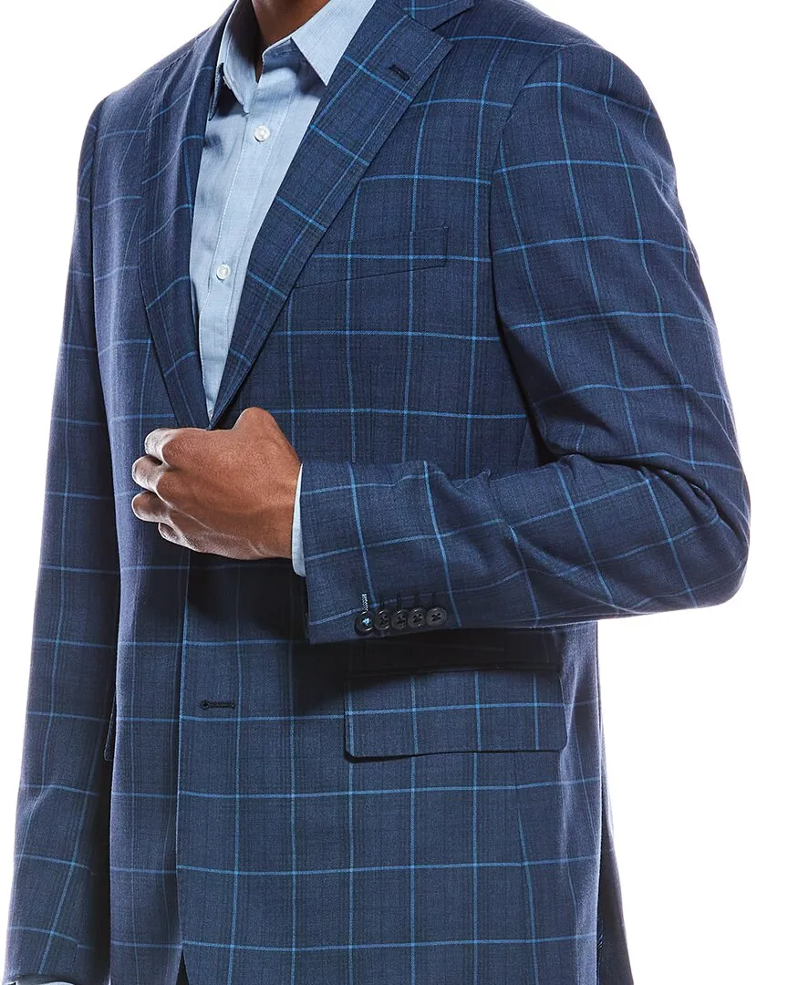 English Laundry 2pc Suit