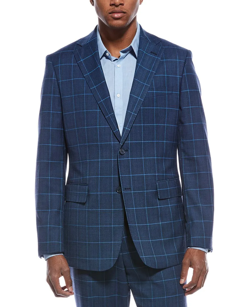 English Laundry 2pc Suit