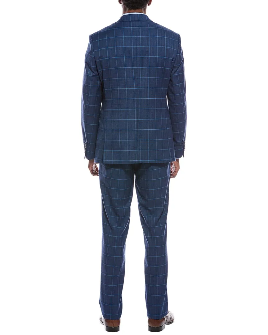 English Laundry 2pc Suit