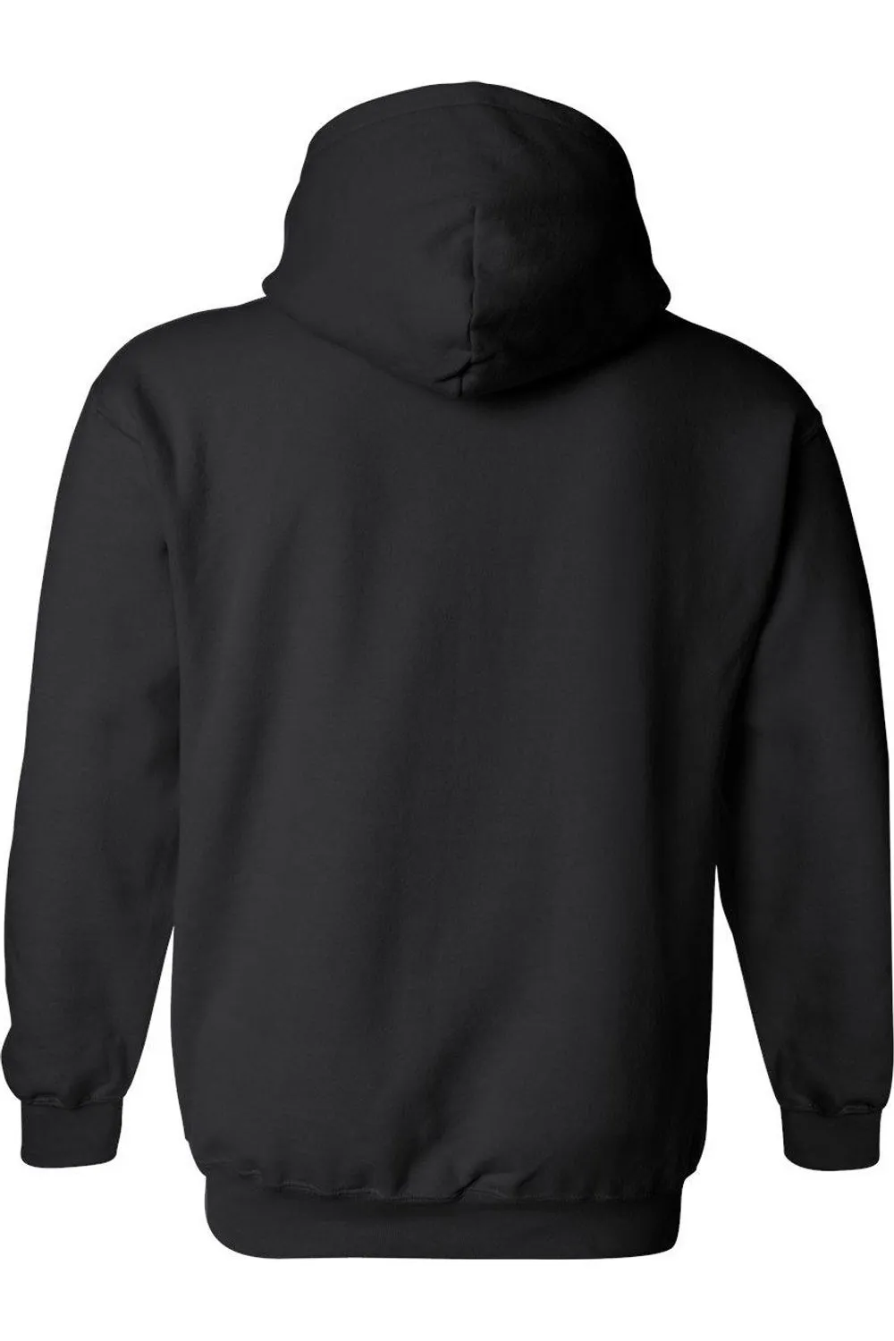 Game Of Thrones Fire Cannot Kill A Dragon Adult Pull Over Hoodie / Hooded Sweatshirt