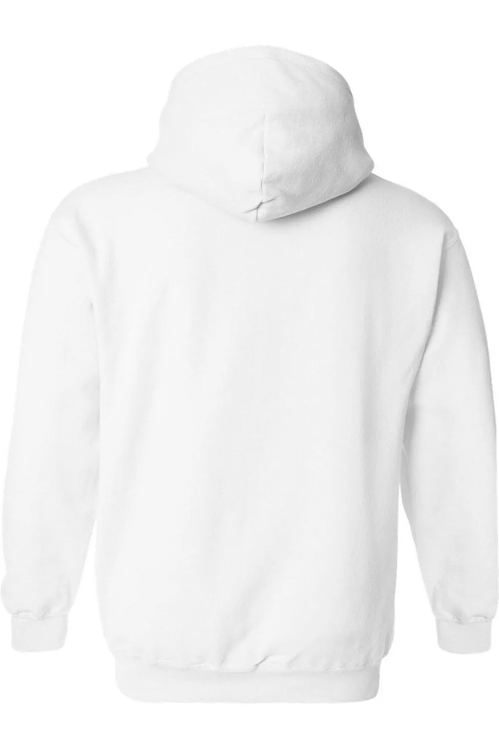 Game Of Thrones Logo 2 Adult Pull Over Hoodie / Hooded Sweatshirt