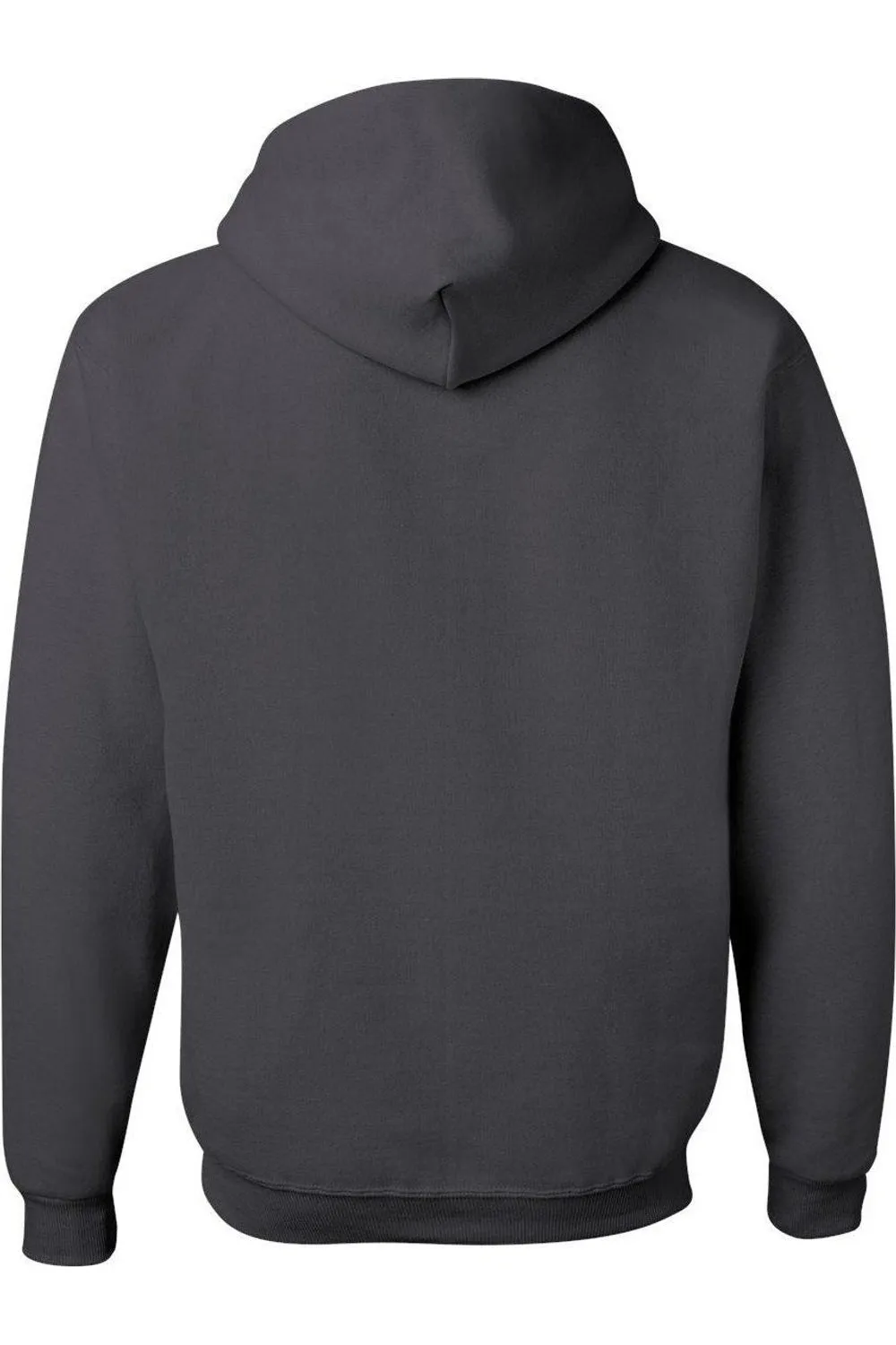 Game Of Thrones Stannis Baratheon Burst Sigils Adult Pull Over Hoodie / Hooded Sweatshirt