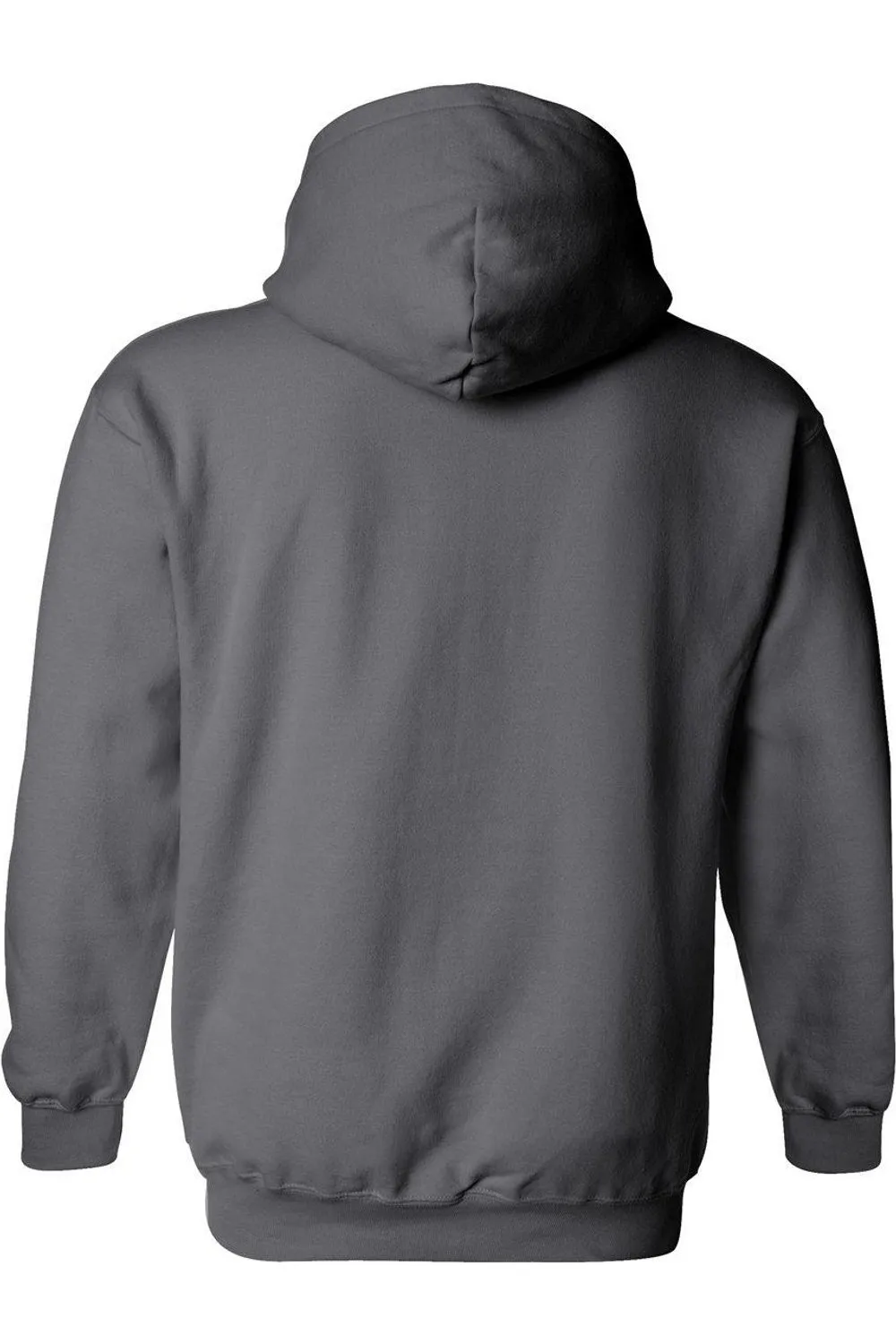 Game Of Thrones Stannis Baratheon Burst Sigils Adult Pull Over Hoodie / Hooded Sweatshirt