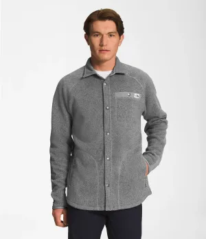 GORDON LYONS SHACKET