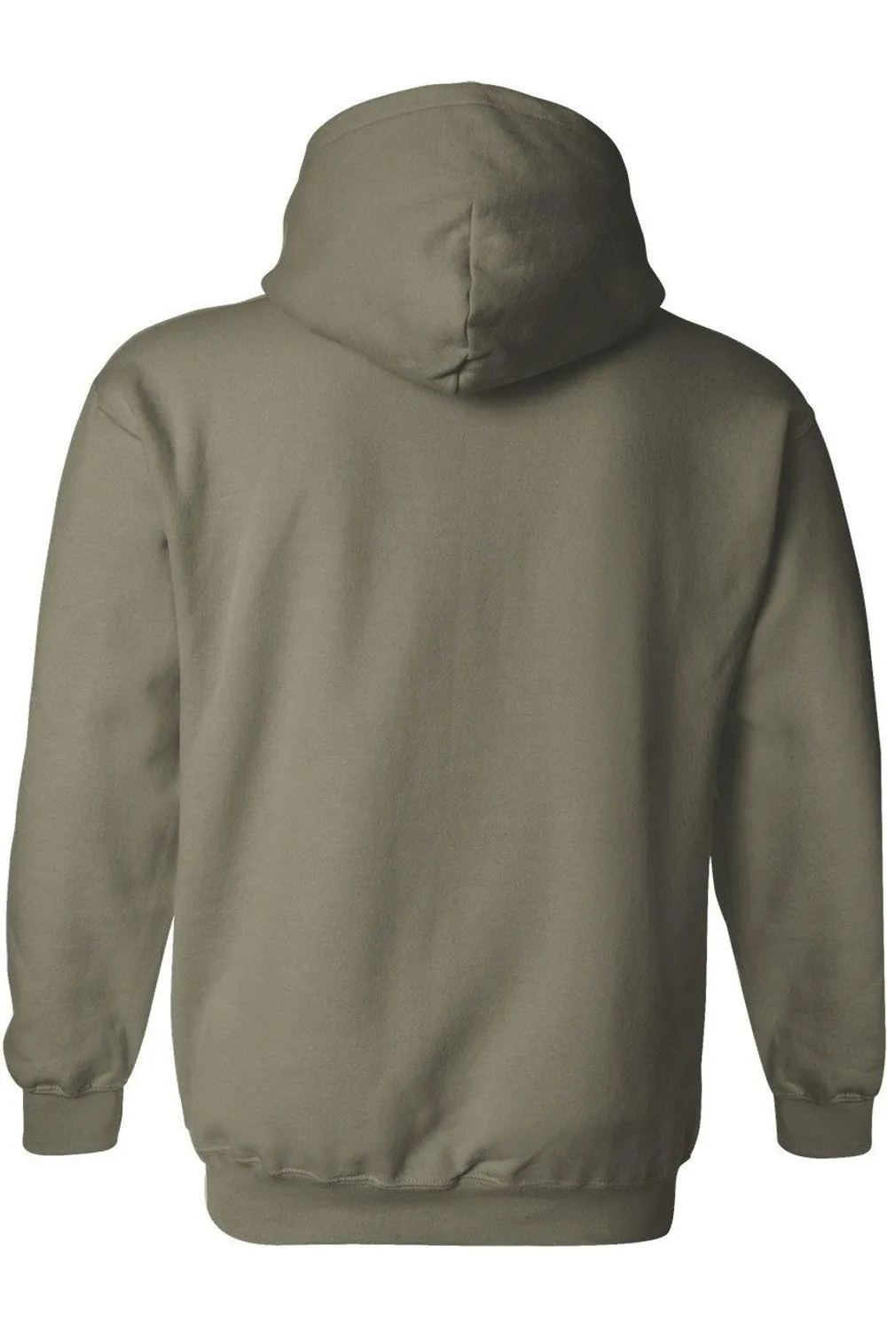 Hobbit Thorin And Company Adult Pull Over Hoodie / Hooded Sweatshirt