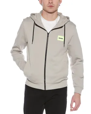HUGO Hugo Boss Daple Jacket