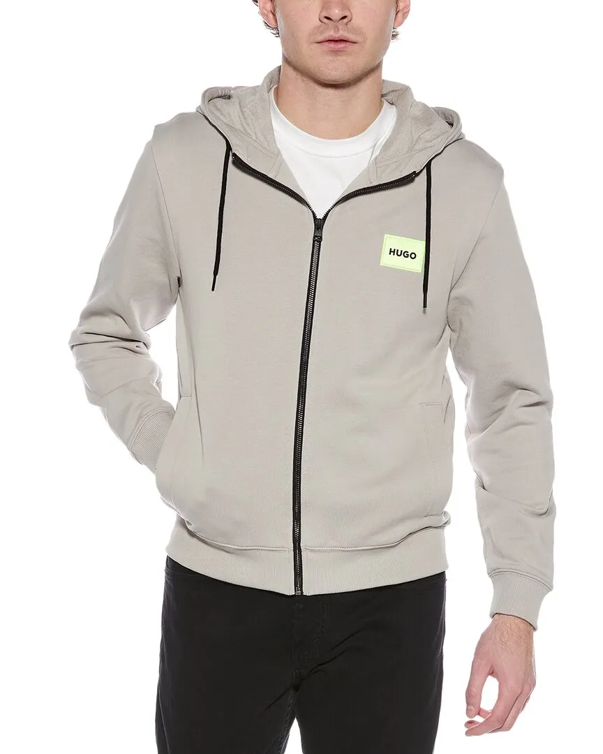 HUGO Hugo Boss Daple Jacket