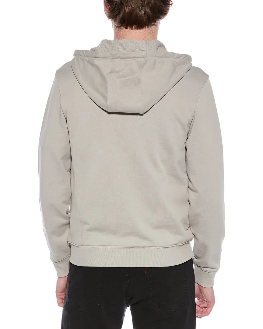 HUGO Hugo Boss Daple Jacket