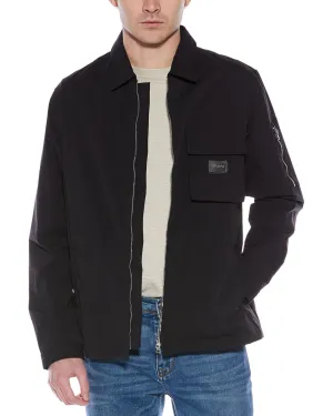 HUGO Hugo Boss Emmond Jacket