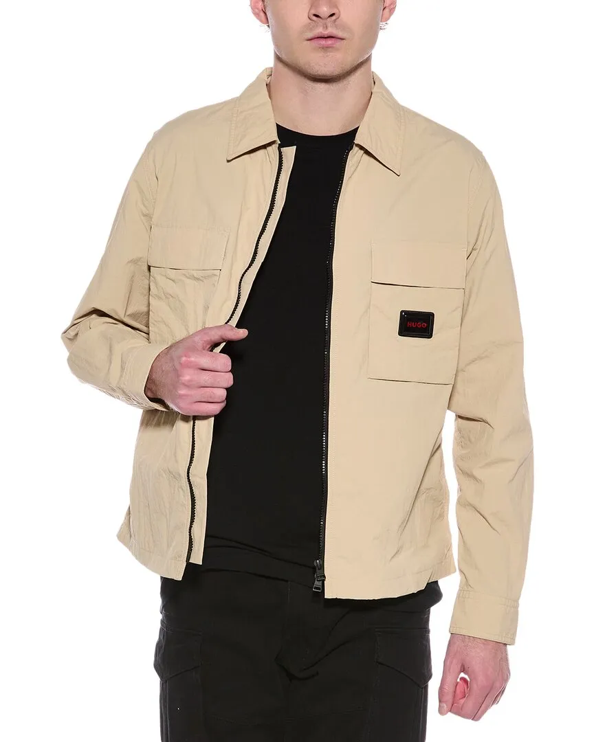 HUGO Hugo Boss Jacket