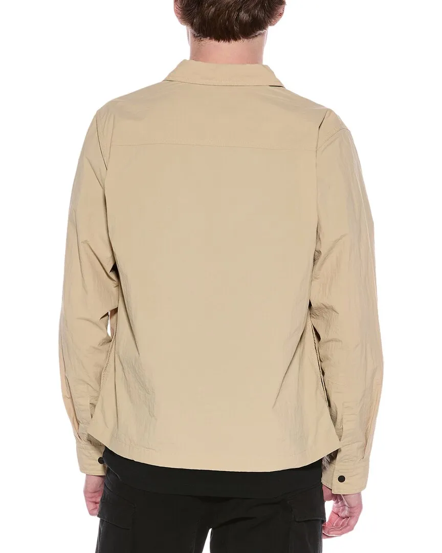 HUGO Hugo Boss Jacket