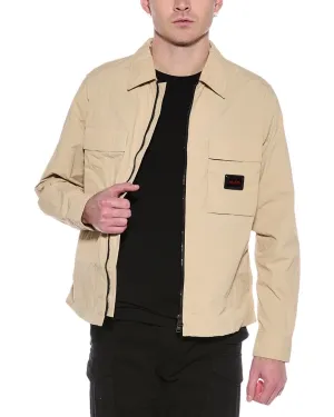 HUGO Hugo Boss Jacket