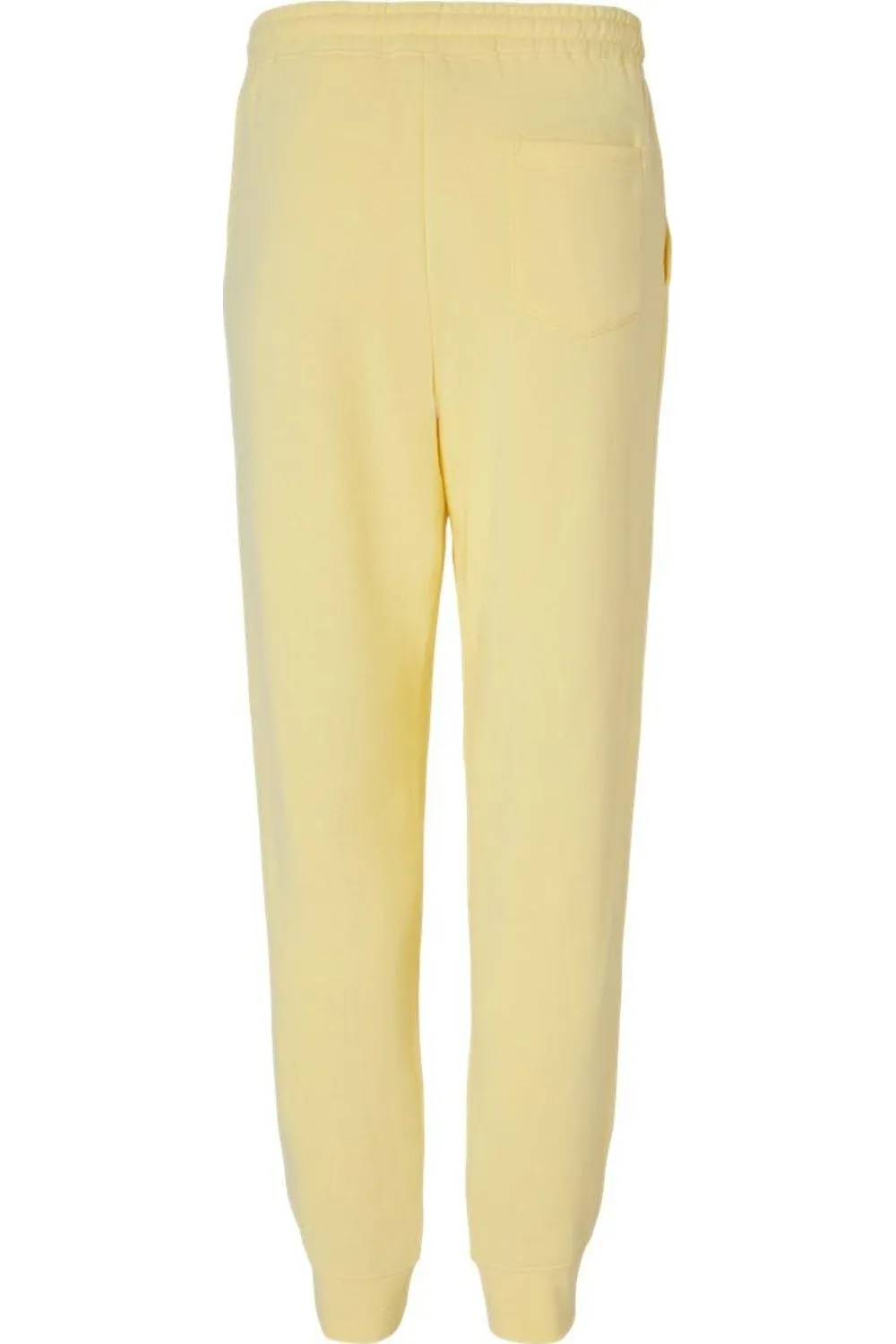 Independent Trading Co. Midweight Fleece Pants