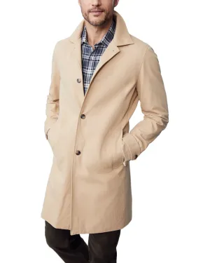 J.McLaughlin Banks Jacket