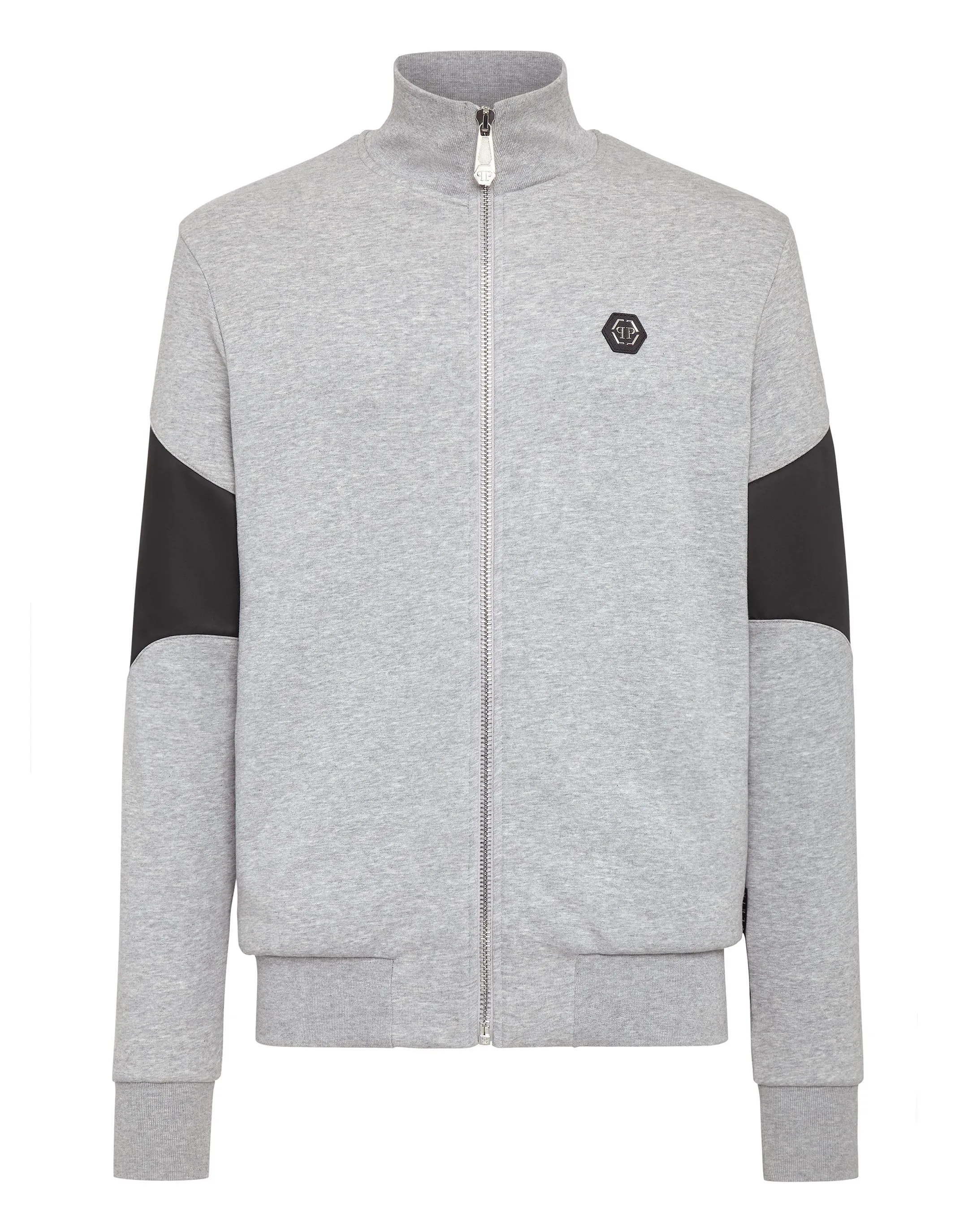 Jogging Jacket