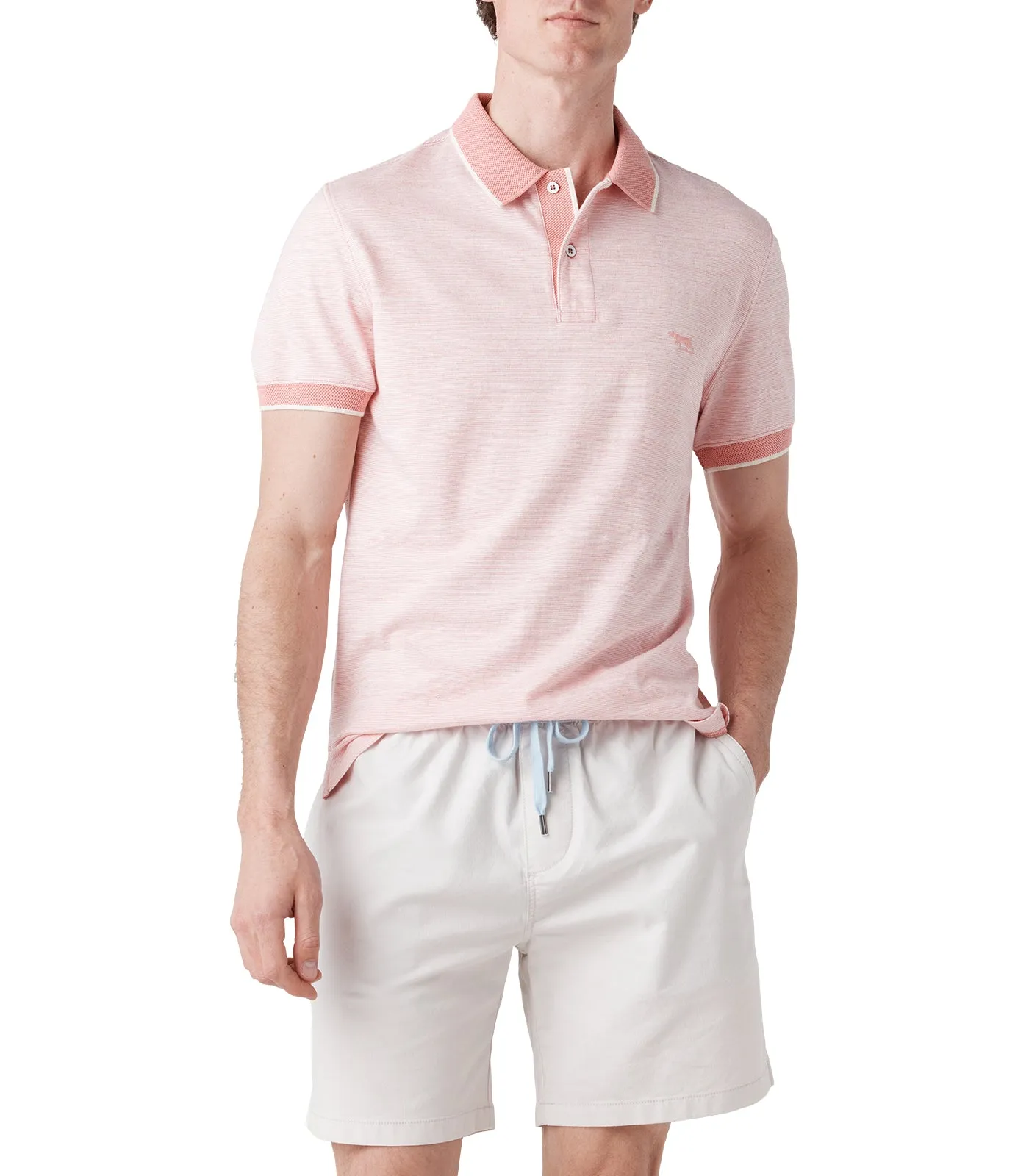 Langs Beach Polo