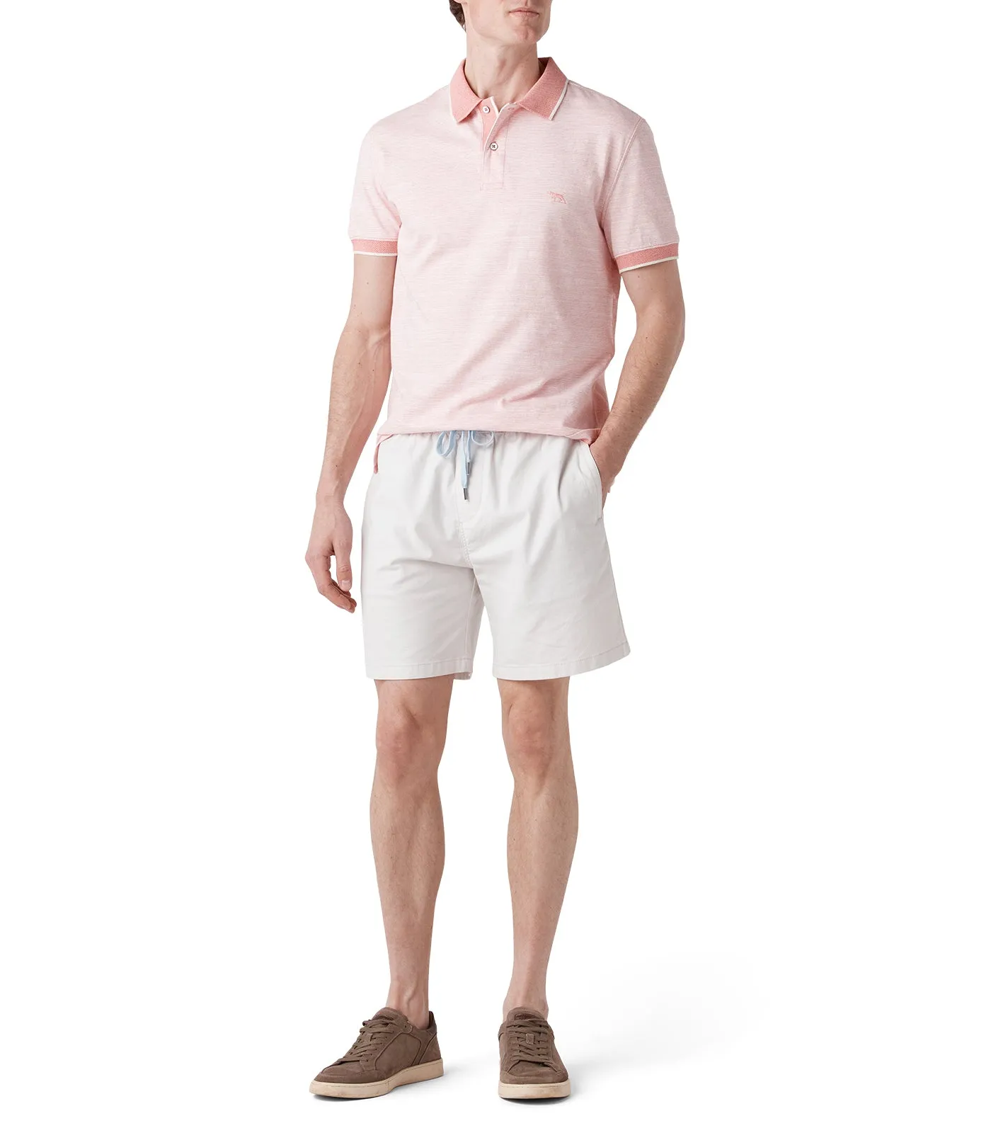 Langs Beach Polo