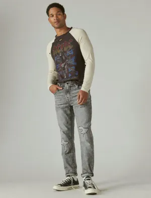 Lucky Brand 110 Slim Daroca Lucky Brand