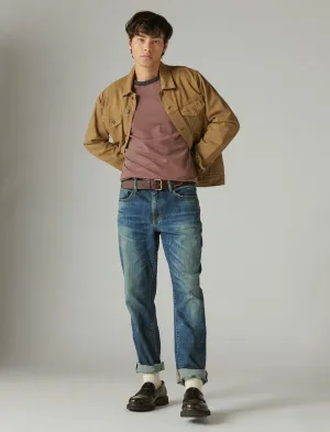 Lucky Brand 223 Straight Rigel Lucky Brand