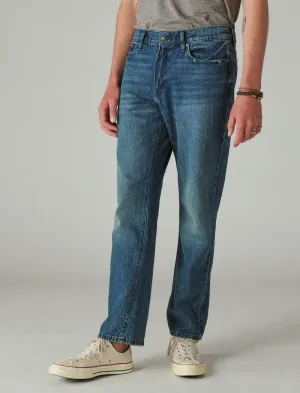 Lucky Brand 363 Straight Deneb Lucky Brand