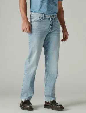 Lucky Brand 363 Straight Vega Lucky Brand