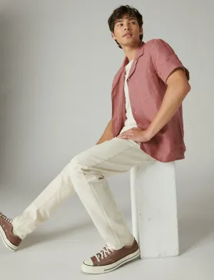 Lucky Brand 412 Athletic Slim Valley Lucky Brand
