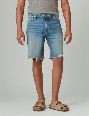 Lucky Brand Vintage Loose Short Tabit Lucky Brand
