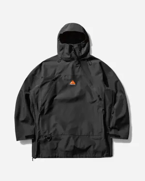 Men's ACG "Chena Vortex" Storm-FIT ADV GORE-TEX Jacket Anthracite