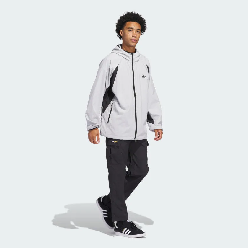 Men's adidas Skateboarding Premiere CORDURA Cargo Pants (Gender Neutral)