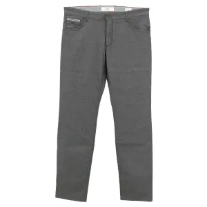 Men's Chuck C Hi-Flex Pants In Graphite
