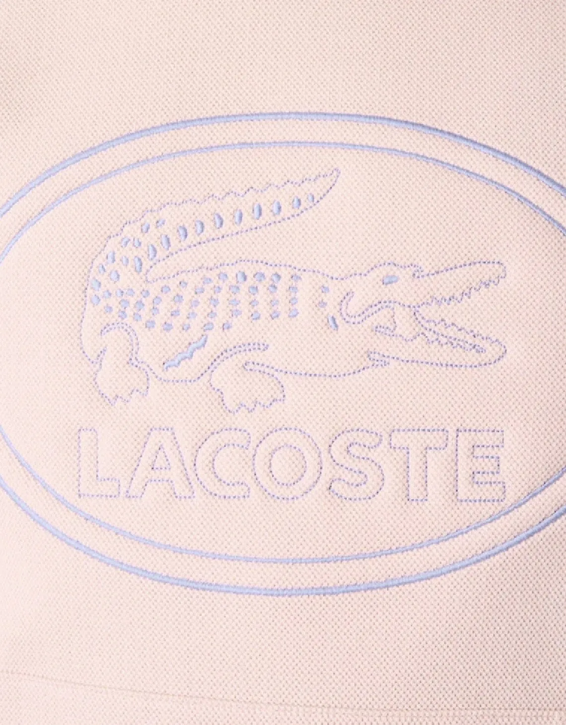 Men's Hooded Embroidered Logo Pique Fleece Sweatshirt Light Pink Patagonia Clothing