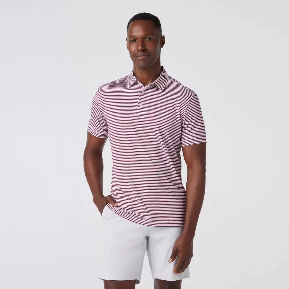 Men's Versa Polo