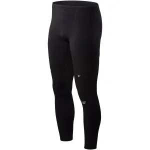 New Balance Men's Impact Tight