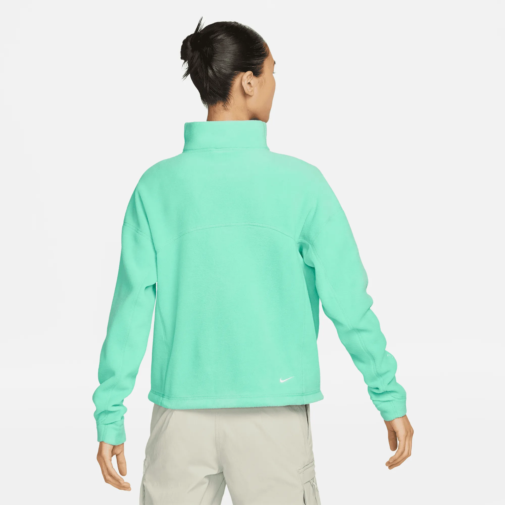 NIKE ACG TOP "WOLF TREE"