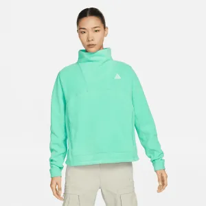 NIKE ACG TOP "WOLF TREE"