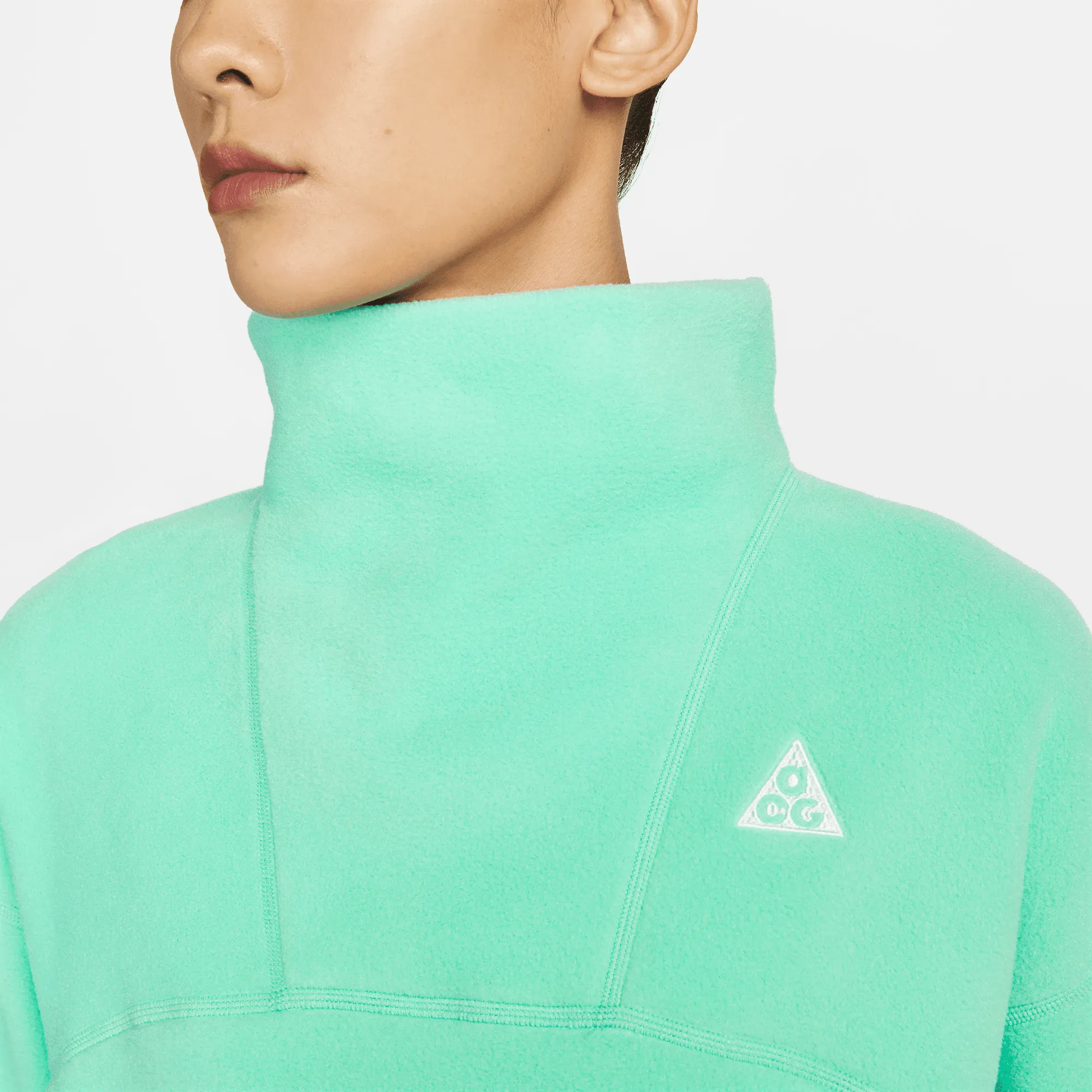 NIKE ACG TOP "WOLF TREE"